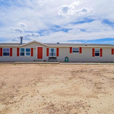 10015 Calle Bernardo Pt, Fountain, CO 80817