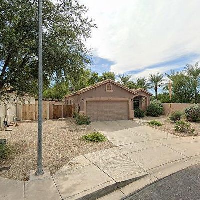 10019 E Kilarea Ave, Mesa, AZ 85209