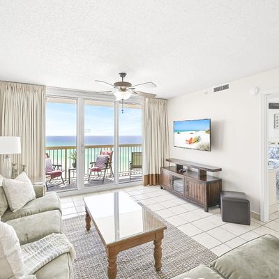 1002 Highway 98 E #1814, Destin, FL 32541