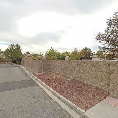 10021 Government Point Way, Las Vegas, NV 89183