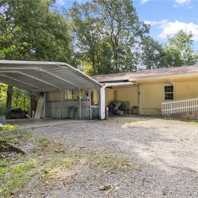 10024 N Highway 265, Fayetteville, AR 72701