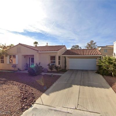 1003 Country Skies Ave, Las Vegas, NV 89123