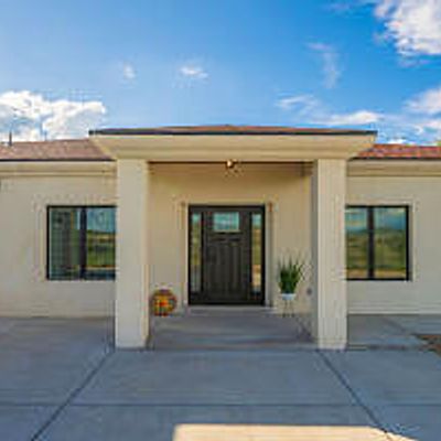 1004 Avenida Ciervo, Rio Rico, AZ 85648