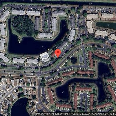 1004 Green Pine Blvd #H2, West Palm Beach, FL 33409