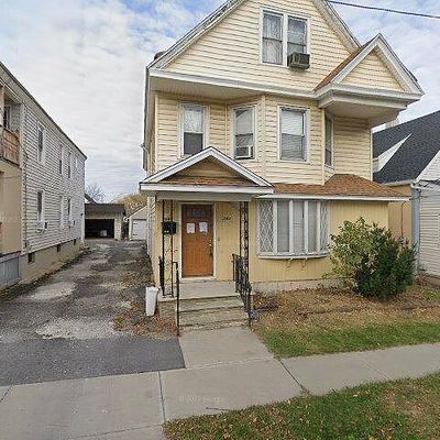 1004 Mason St, Utica, NY 13501