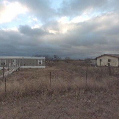 10040 Private Road 3814, Quinlan, TX 75474