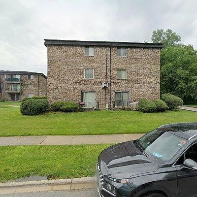 1005 E 194 Th St Apt 201 C, Glenwood, IL 60425