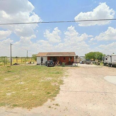 1005 Boriqua St, Rio Grande City, TX 78582