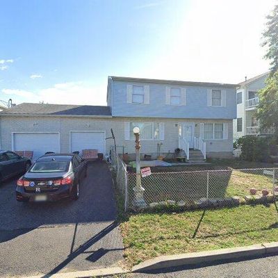 1005 Edmunds Ave, Union Beach, NJ 07735