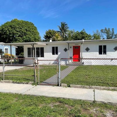 1005 Nw 12 Th St, Fort Lauderdale, FL 33311