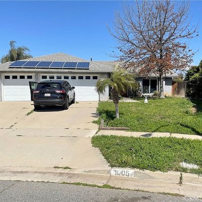 1005 Westpark Ln, Corona, CA 92882