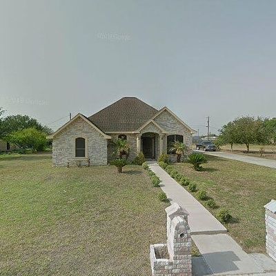 1005 Victory St, San Juan, TX 78589