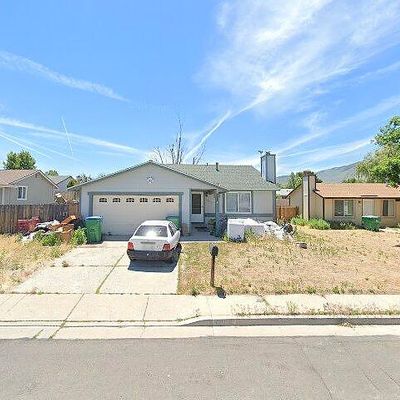 10056 Atwood St, Reno, NV 89506