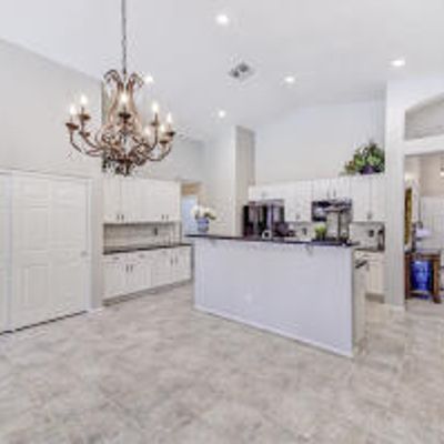 10051 E Pampa Ave, Mesa, AZ 85212