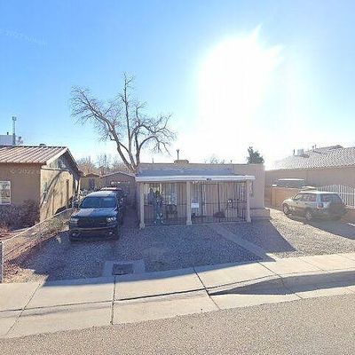 1006 Alta Monte Ave Nw, Albuquerque, NM 87107