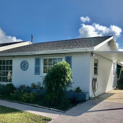 1006 Anglers Way, Jupiter, FL 33458