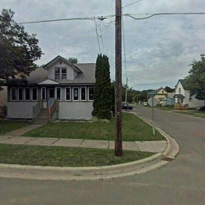 1006 Bingham Ave, Sault Sainte Marie, MI 49783