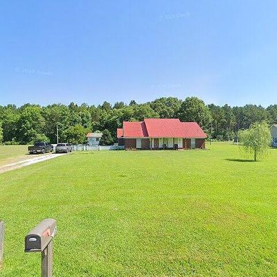 1006 County Road 359, New Albany, MS 38652