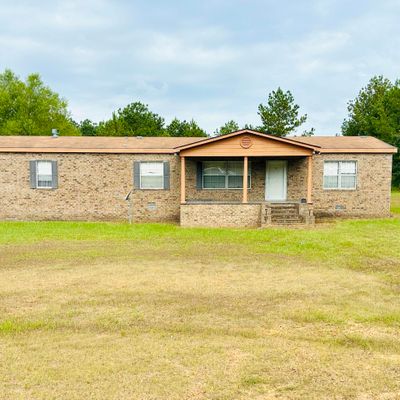 1006 Pine Meadow Dr Drive, Crystal Springs, MS 39059