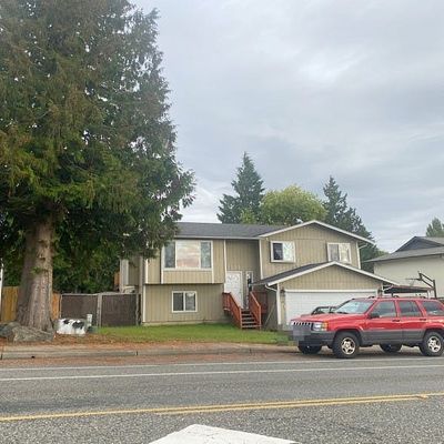 1007 Norpoint Way Ne, Tacoma, WA 98422