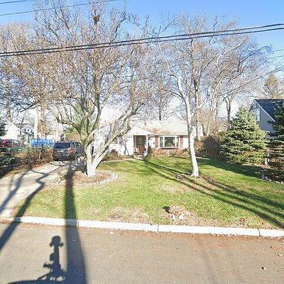 1007 Raymere Ave, Ocean, NJ 07712