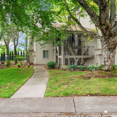 10075 Sw Trapper Ter, Beaverton, OR 97008