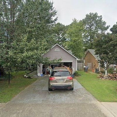 1008 Country Ct, Lawrenceville, GA 30044