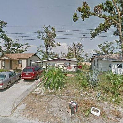 1008 Cypress Ave, Panama City, FL 32401