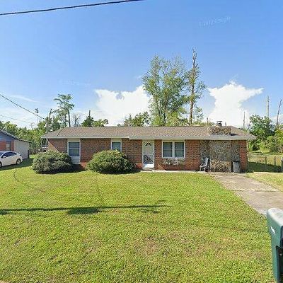 1008 Huntington Dr, Panama City, FL 32401