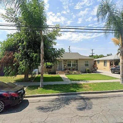 1008 E 67 Th St, Long Beach, CA 90805