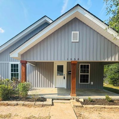 1008 W Mc Rae Street, Searcy, AR 72143