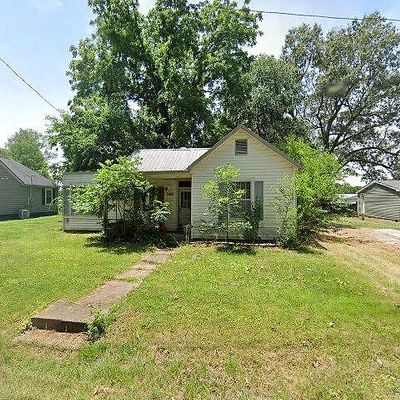 10081 State Route 405, Maceo, KY 42355