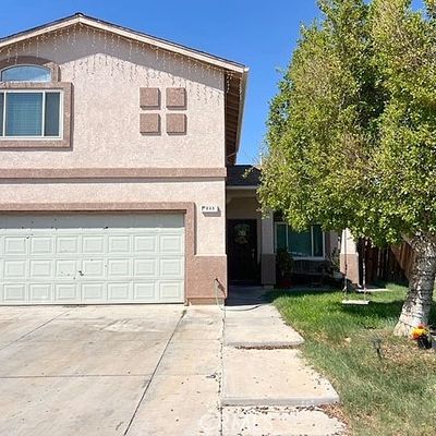 1009 Sunset St, Calexico, CA 92231