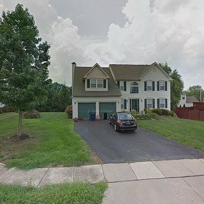 101 Acorn Way, West Norriton, PA 19403