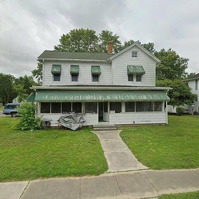 101 Bay St, Snow Hill, MD 21863