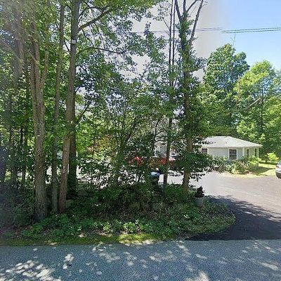 101 Bean Hill Rd, Belmont, NH 03220