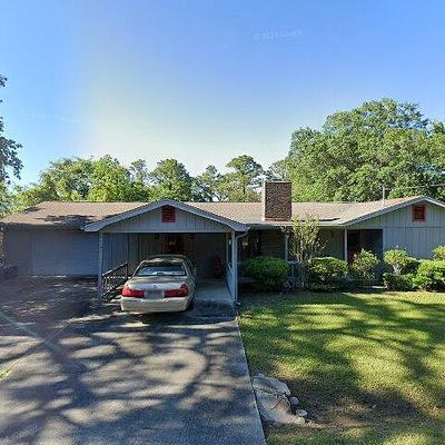 101 Doris St, Saint Marys, GA 31558