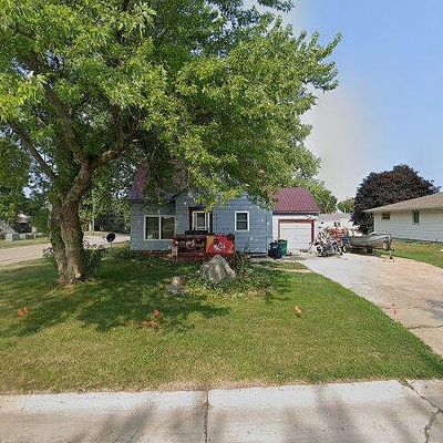 101 E 6 Th St, Lake Park, IA 51347