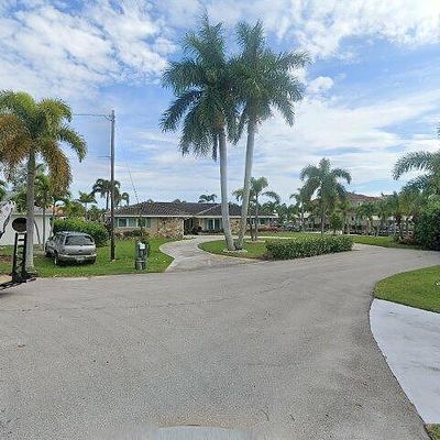 101 El Dorado Pkwy W, Cape Coral, FL 33914