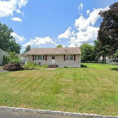 101 Hadley St, Piscataway, NJ 08854