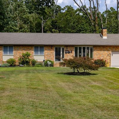 101 Hunter Dr, Newfield, NJ 08344