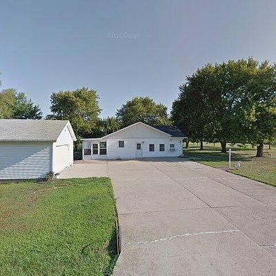 101 Mallard Ln, East Peoria, IL 61611