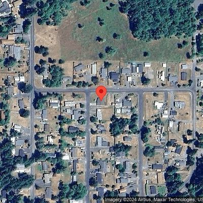 101 Memory Ln, Silverlake, WA 98645