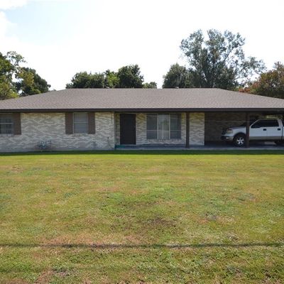 101 Matthew Dr, Des Allemands, LA 70030