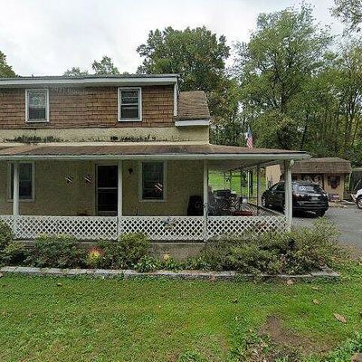 101 N Bingaman St, Reading, PA 19606