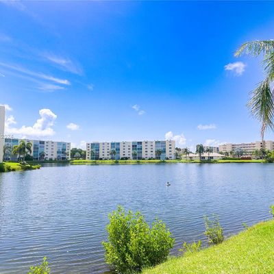 101 Se 3 Rd Ave #401, Dania, FL 33004