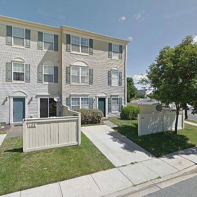 101 Whitestone Way, Frederick, MD 21702