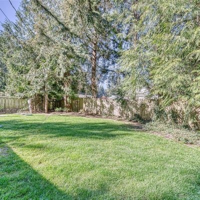 1010 34th Avenue Nw, Gig Harbor, WA 98335