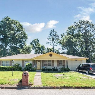 1010 Centerwood Dr, Mobile, AL 36608