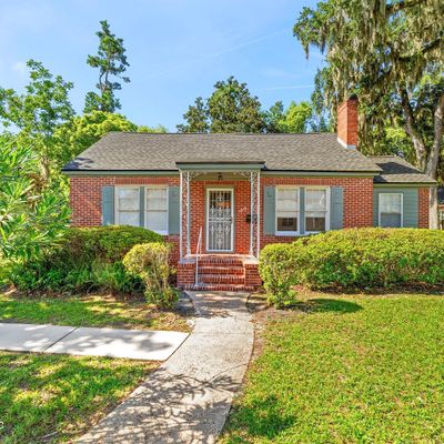 1010 Inwood Ter, Jacksonville, FL 32207